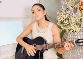 Artístas le cantan a las mamás en festival digital ‘A toda madre