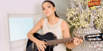 Artístas le cantan a las mamás en festival digital ‘A toda madre