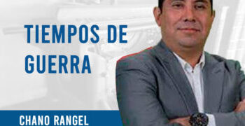 Gobernadores rebeldes retan a 4T