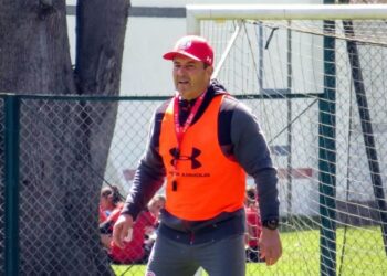 Descarta “Chepo” a Renato Ibarra