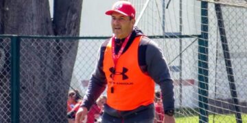 Descarta “Chepo” a Renato Ibarra