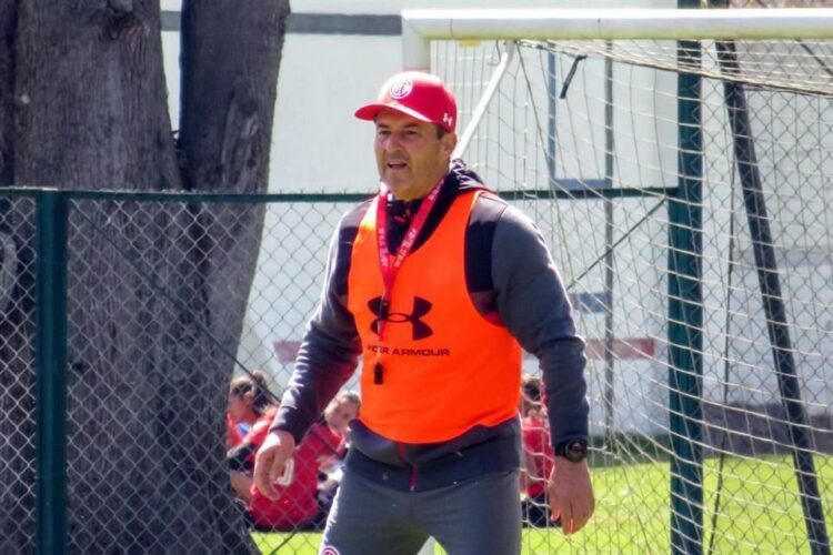 Descarta “Chepo” a Renato Ibarra