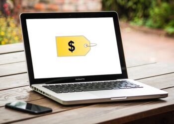 6 trucos para incluir técnicas de precios en tu comercio electrónico desde el punto de vista psicológico