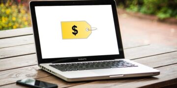 6 trucos para incluir técnicas de precios en tu comercio electrónico desde el punto de vista psicológico