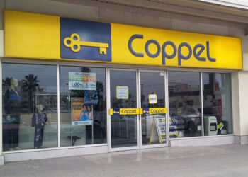 Elektra y Coppel decidieron respetar decreto de emergencia sanitaria