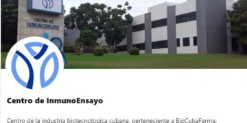 Desarrolla Cuba método de detección de COVID-19 más eficiente