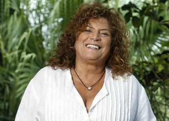 Denisse de Kalafe hará conciertos para celebrar a médicos y mamás