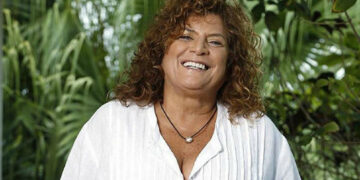 Denisse de Kalafe hará conciertos para celebrar a médicos y mamás