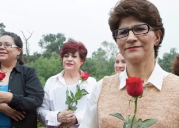 Preparan festival virtual ‘De corazón a corazón’ para celebrar el Día de las Madres