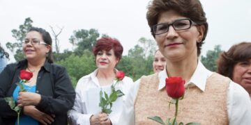 Preparan festival virtual ‘De corazón a corazón’ para celebrar el Día de las Madres