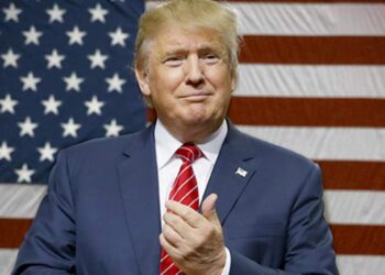 Donald Trump estudia pagar a empresas que quieran regresar de China a EU