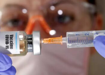 Vacuna contra COVID-19 podría ser registrada en Rusia en agosto