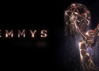 HBO cancela su fiesta de los Emmy y donará 1 millón de dólares ante COVID-19