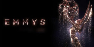 HBO cancela su fiesta de los Emmy y donará 1 millón de dólares ante COVID-19
