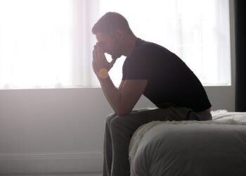 Expertos piden “prepararse para una nueva realidad”