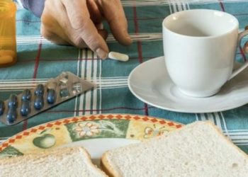 En México aumentó la venta de antidepresivos durante la cuarentena