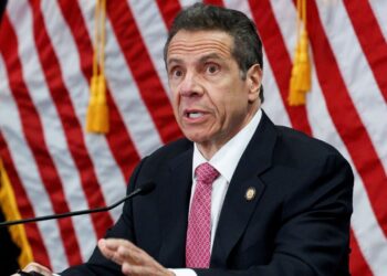  Murió un niño de 5 años y hay 73 graves con síntomas a enfermedad de Kawasaki, vinculada al coronavirus