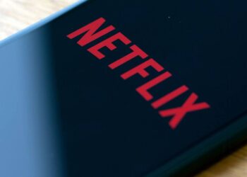Ahora Netflix te ayudará a eliminar las cuentas que no se usan
