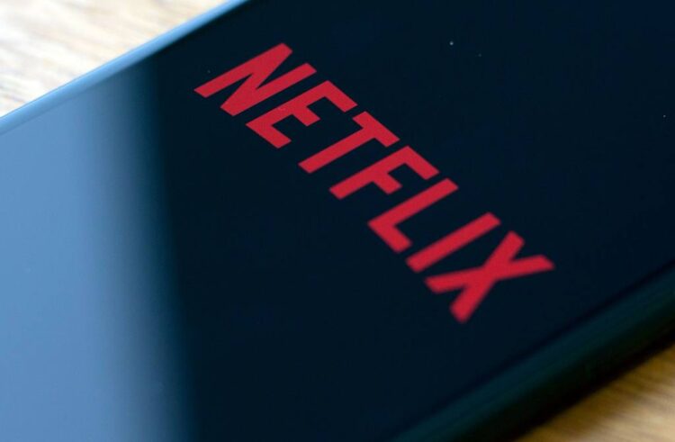 Ahora Netflix te ayudará a eliminar las cuentas que no se usan