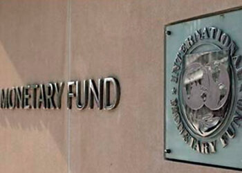 FMI recomienda a México sumar esfuerzos con IP para enfrentar la crisis