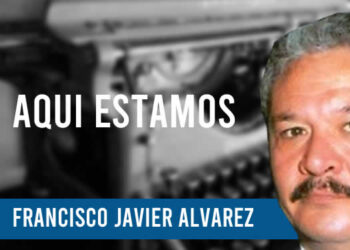 No al manejo discrecional y arbitrario de los recursos de la nación por un solo individuo…