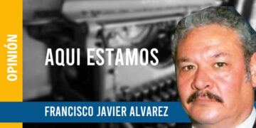 No al manejo discrecional y arbitrario de los recursos de la nación por un solo individuo…