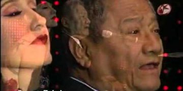 Armando Manzanero y Susana Zabaleta anuncian concierto virtual para el 10 de mayo