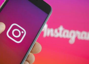 ¿Videollamada con 50 personas? Ahora es posible en Instagram