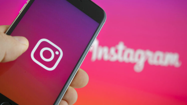 ¿Videollamada con 50 personas? Ahora es posible en Instagram