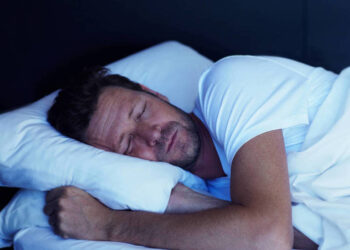 ¿Cuanto soñamos cada noche?