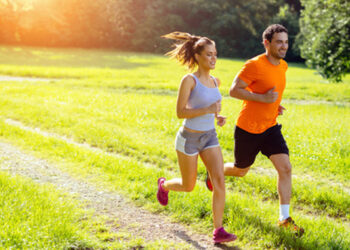 Consejos para volver a tu rutina de ejercicio
