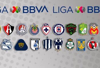 Oficial no habrá campeón del Torneo Clausura 2020: LIGA MX