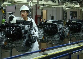 Establecen ruta de “sano retorno” para reapertura de empresas