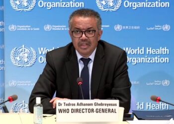 OMS anuncia creación de fundación para recaudar fondos y seguir operando