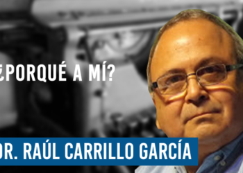 Sanar las relaciones…y dejar ir.