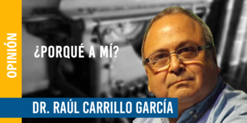 Sanar las relaciones…y dejar ir.