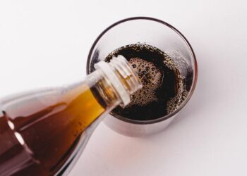 4 Mitos sobre la Coca Cola