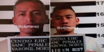 Mueren por beber gel antibacterial