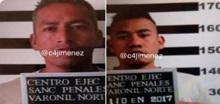 Mueren por beber gel antibacterial