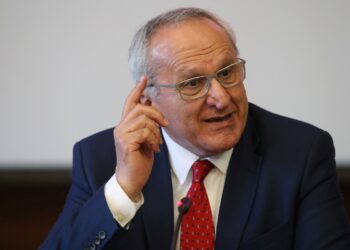 México refuerza acciones consulares ante pronta reapertura de actividades en EU