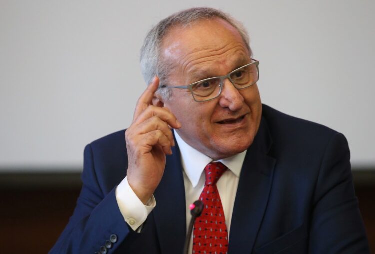 México refuerza acciones consulares ante pronta reapertura de actividades en EU