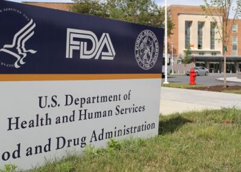 EU aprueba el uso de remdesivir en tratamiento contra COVID-19