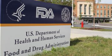 EU aprueba el uso de remdesivir en tratamiento contra COVID-19