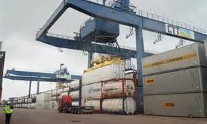 Cárteles mexicanos llenan Holanda de laboratorios de metanfetamina