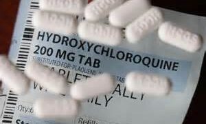 La OMS detiene los ensayos con hidroxicloroquina al detectar mayor mortalidad
