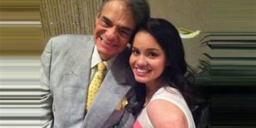 Sara Sosa anuncia tributo a José José