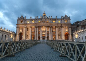 El Vaticano anuncia reapertura de museos, con nuevas normas