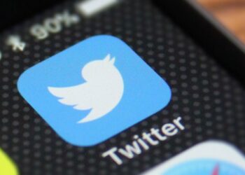 Twitter permitirá guardar y programar tus tuits