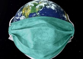 COVID-19 ha cobrado la vida de 233 mil 363 personas en el mundo