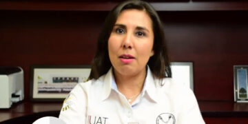 Asesora la UAT a pymes en Ciudad Victoria